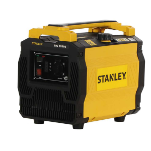 Generatore inverter  1 kw  - sig 1200s