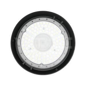 Campana led 200w 4000k 27000 lm  - 217812