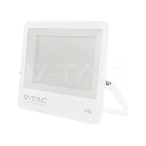 Proiettore led bianco 300w 4000k 40500 lm  - 242146