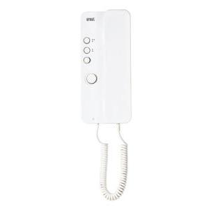 Citofono universale audio 4n 1n 1144/15