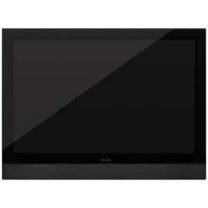 Supervisore touch  ip 10in poe nero - 01426