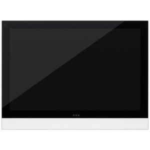 Supervisore touch  ip 10in poe bianco - 01426.b