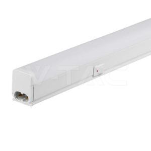 Regletta led t5 4w 3000k  - 216896
