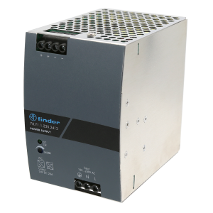 Alimentatore switching 24v 480w  78y112302412