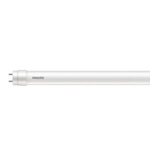 Tubo led t8 1500mm 23w 4000k  5884l