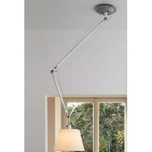 Ricambio tecnico gruppo frizione sospensione per tolomeo (0629000a)decentrata 2pz. - r302002