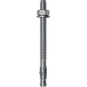 Ancorante passante m8x93   - 75340b08093f2