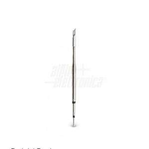 Punta ricambio saldatore 98-309  tip00101 lunga durata