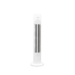  ventilatore torre 83 cm  