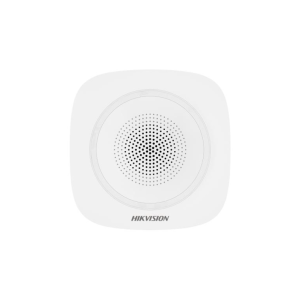 Sirena wireless da interno  - 302402664 - ds-ps1-i-we
