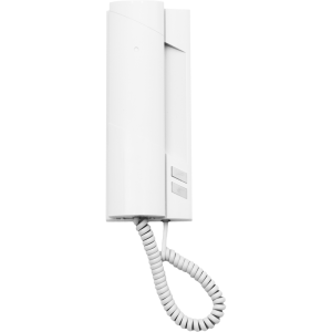 Cornetta citofono universale  85x210x50  - pa-456