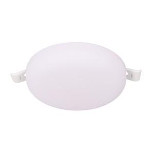 Downlight led incasso tondo d10  8679