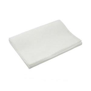 Filtro cappa aspirante 80x50cm  - u84130