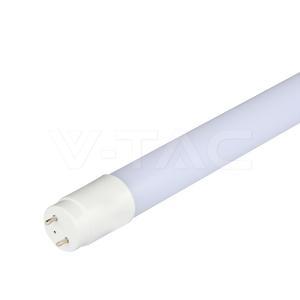 Tubo led t8 150cm 24w 4000k  - 23875