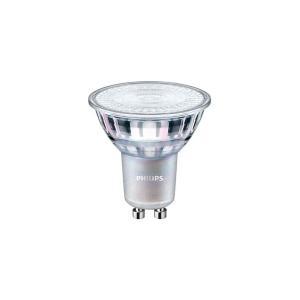 Lampadina led spot gu10 3.7w  mlvgu1050930362