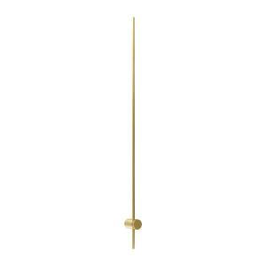 Applique led 12w 125cm  - 7867