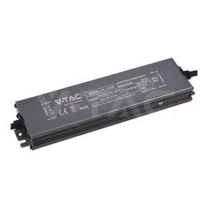 Alimentatore led ip67 12v 100w  - 24264