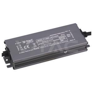 Alimentatore led ip67 60w 24v  -  24244