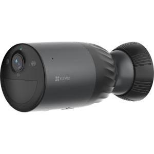 Telecamera wifi6 4k batteria  - 303102865 - bc1c 4k