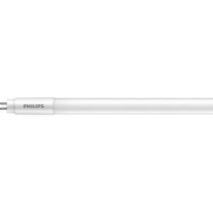 Tubo led t5 attacco g5 26w 3000k 1200mm  - mlt554830m