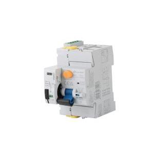 Interruttore differenziale 40a 30ma 2 moduli  - 87016