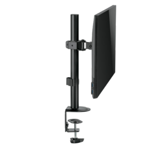Supporto monitor universale tavolo 17″-32″  - supspc001
