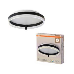 Plafoniera led 25w cct 3000 k / 4000 k / 6500 k 400mm  - lum847309