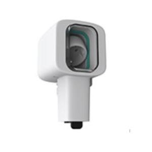 Presa elettrica ip56 wifi rinforzata ev 300196  300196