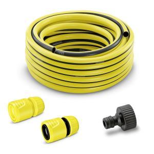 Kit tubi idropulitrice 2.645-399.0 10 m 1 2