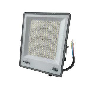 Faro led cct 200w 326x410mm v tac 240706