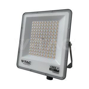 Faro proiettore led 100w 3000/4000/6500k cct vtac - 240716
