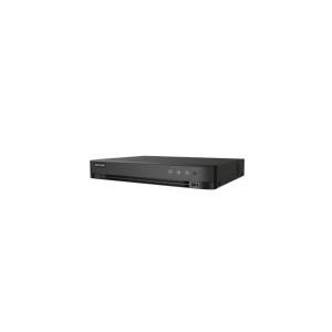 Dvr acusense 4 canali 1u  300229714