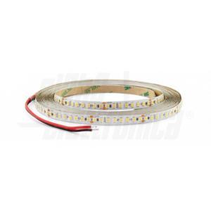 Striscia led 24v ip65 5m  4000k jo3651441764nw