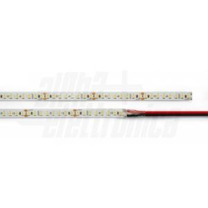 Striscia led 24v 5m 176ledm alpha jo350s142401nw