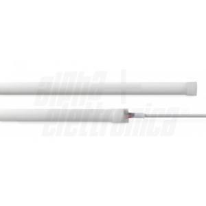 Striscia led 24v 5m ip66  jo3651443641w1