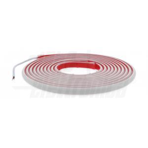 Striscia led 5m 24v ip66  jo3651443641nw