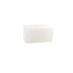 Applique led 8w 3000k/4000k/6500k parete esterno  - 97805/02