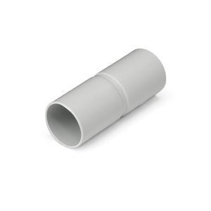 Giunto tubo ip40 ø16 mm  - 862.1016/g