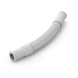 Curva flessibile ø20mm  - 866.2020