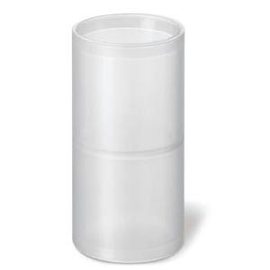 Giunto tubo termoplastico 16 mm  862.1916