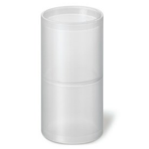 Giunto tubo flessibile termoplastico ø32 mm  - 862.1932