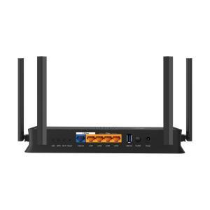 Router wifi 7 dual band archerbe230 dggroup