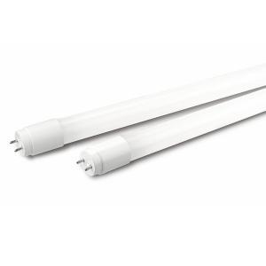 Tubo led t8 25w 1500mm 6000k  21631