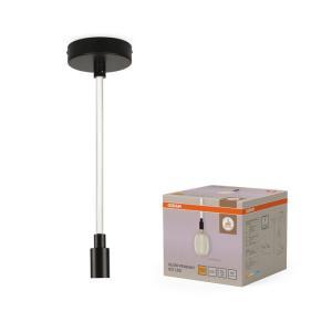 Lampada sospensione e27 9,5w 2700k  - lum852051