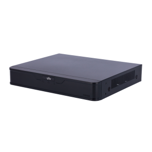 Videoregistratore 5n1 8 canali uv-xvr301-08g3