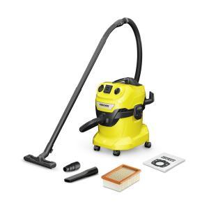 Aspiratore solidi liquidi 20 l 1.628-270.0