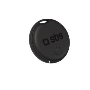 Tracker bluetooth tefindtagapgok apple android nero dggroup