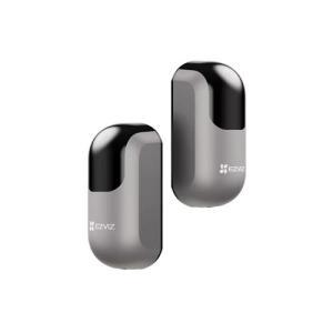 Fotocellule infrarossi 12v 10m  - 318300009