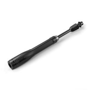 Lancia vario power regolabile 449mm  2.644-430.0