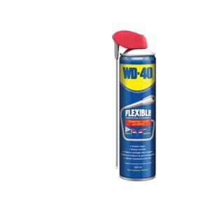 Lubrificante multifunzione 12089844 600 ml  flexible